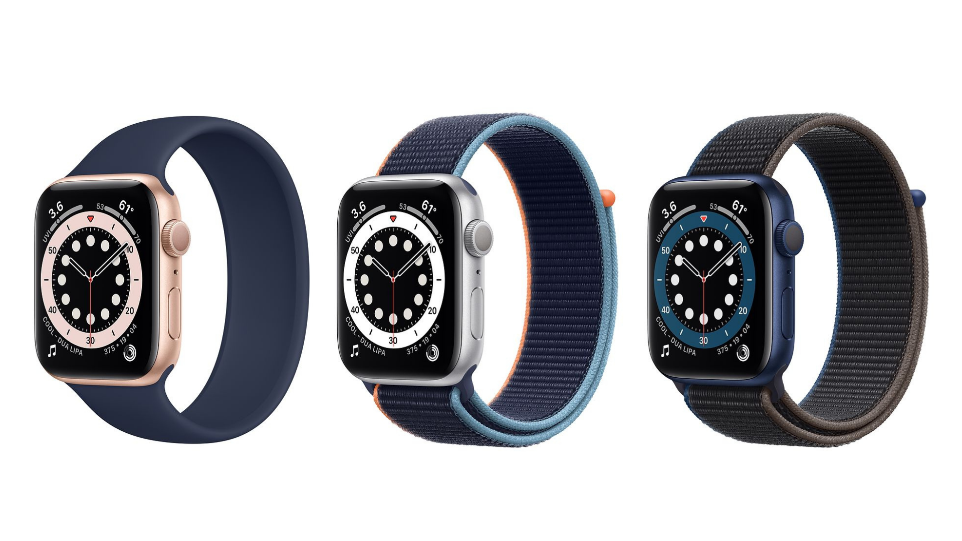 apple-watch-series-6-needthat