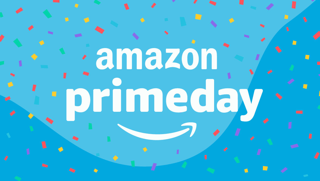 Amazon Primeday - Needthat