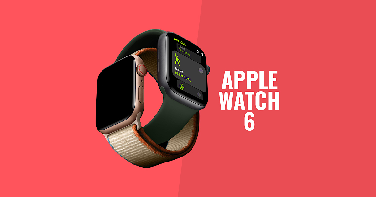 fossil q gen 4 smart watch