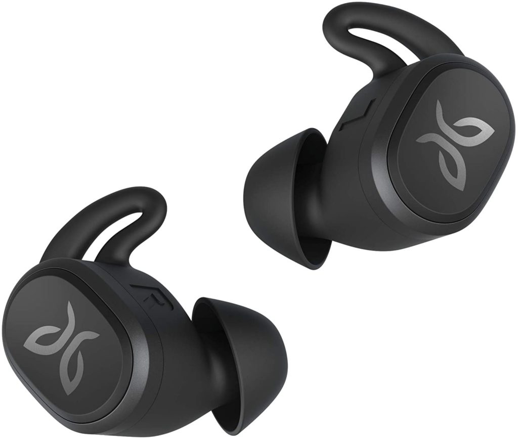 The Jaybird Vista has gone on sale on Amazon in the past but this is the cheapest they've been by $30! These Jaybird Vista's are 44% off their normal retail price. 