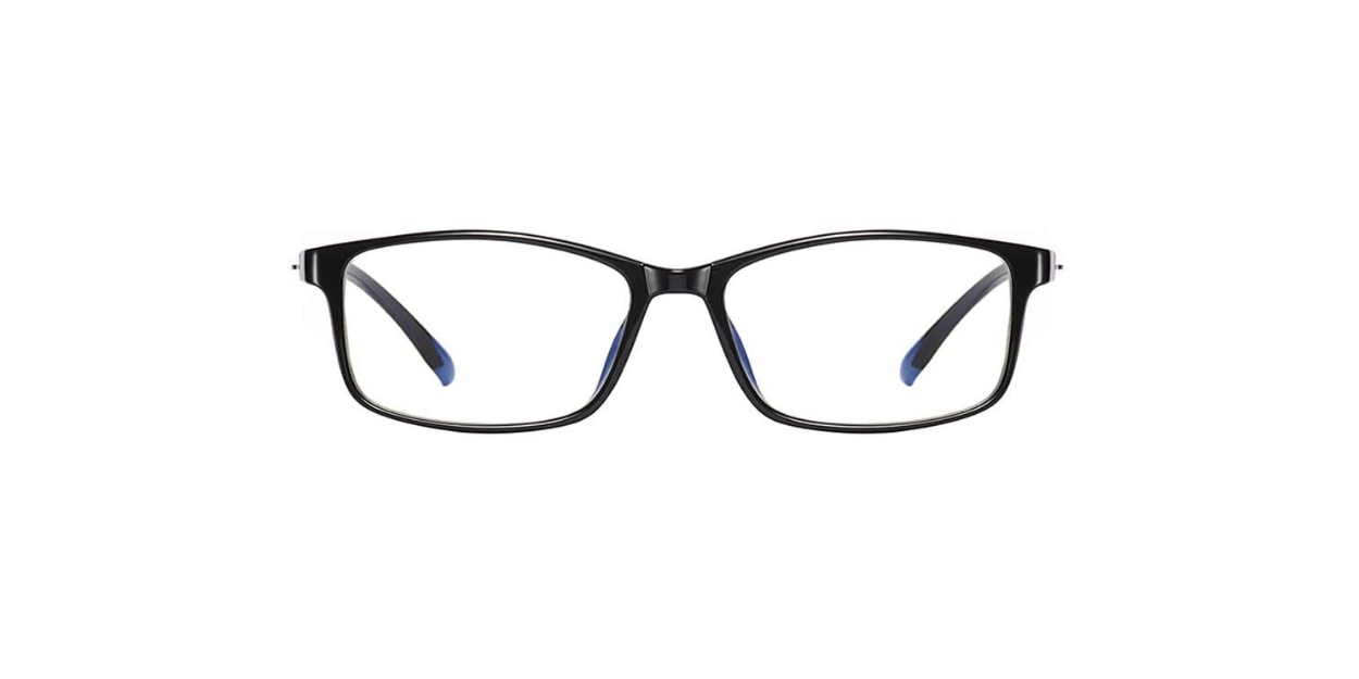 ubuji blue light glasses