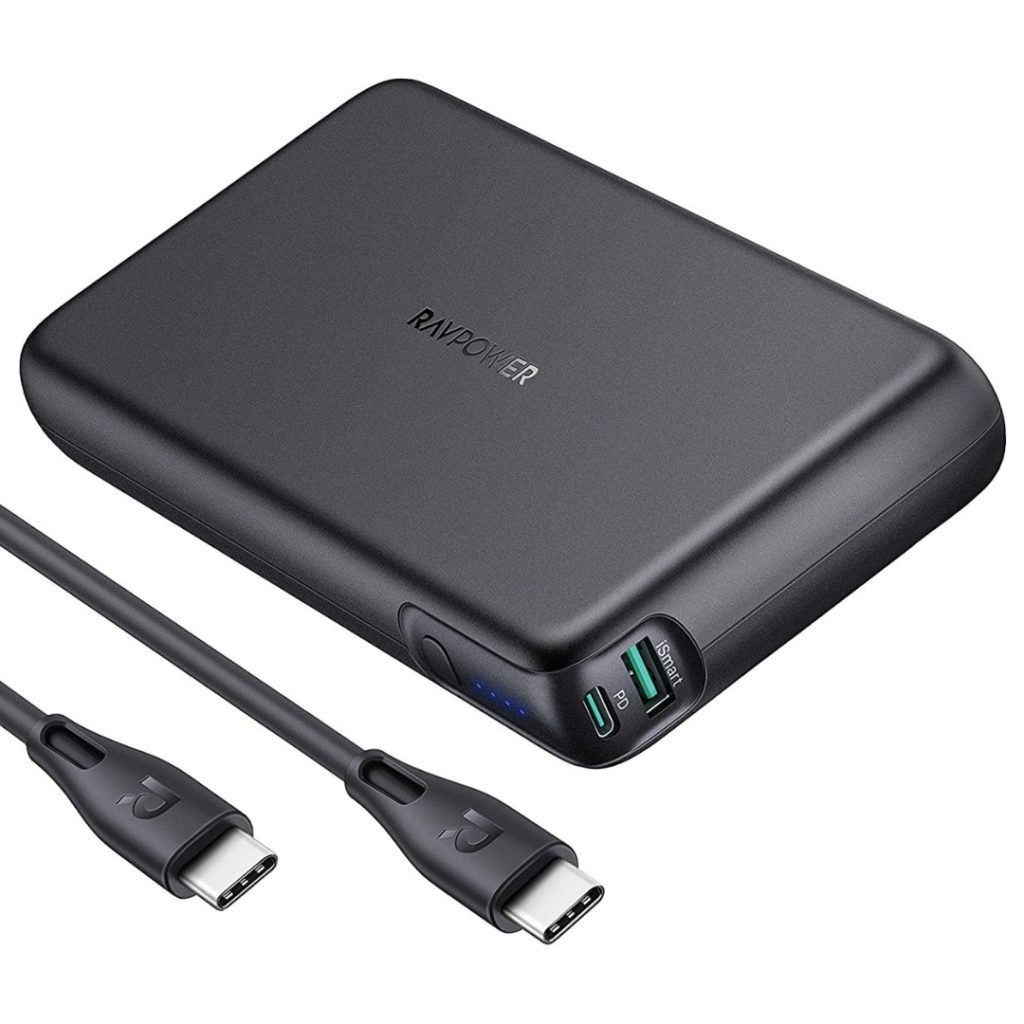 Power Banks For Laptops NeedThat Tech
