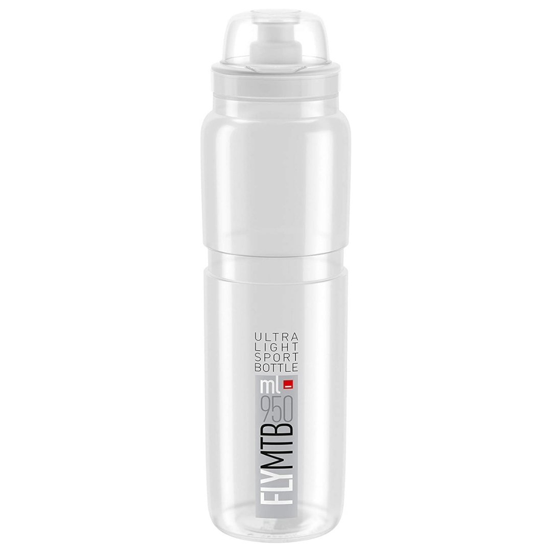 tri fly elite v6