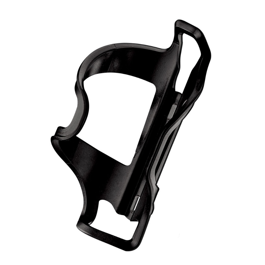 lezyne flow side load bottle cage