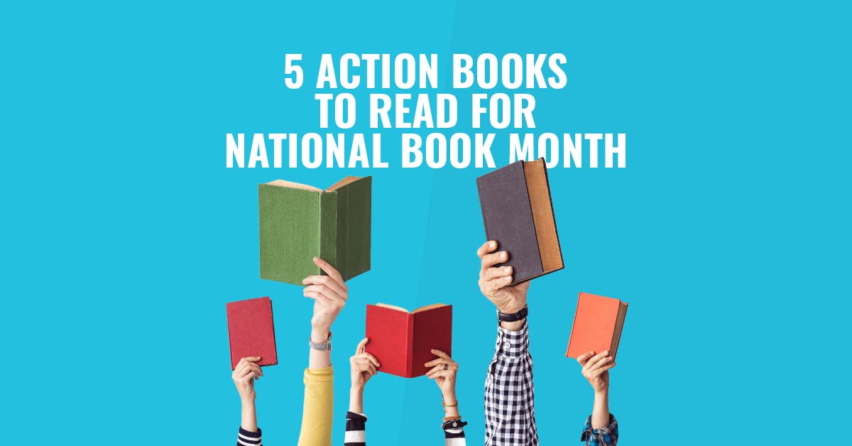 5-fiction-books-to-read-for-national-book-month-2021-needthat